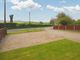 Thumbnail End terrace house for sale in Scorer Row, Burwell, Louth