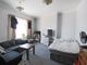 Thumbnail Property for sale in North Cray Road, Bexley