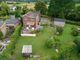 Thumbnail Detached house for sale in Suckley, Worcester