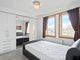 Thumbnail Flat for sale in Sleigh Drive, Craigentinny, Edinburgh