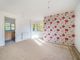 Thumbnail Flat for sale in Elms Close, Little Wymondley, Hitchin