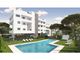 Thumbnail Apartment for sale in Torremolinos, Andalusia, Spain