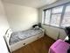 Thumbnail Terraced house to rent in Chertsey Road, Feltham