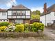 Thumbnail Detached house for sale in Archer Road, Orpington