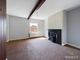 Thumbnail Property for sale in Beaconsfield Terrace, Morda, Oswestry