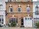 Thumbnail Mews house to rent in Ennismore Gardens Mews, London