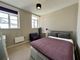 Thumbnail Flat to rent in St Winefride's, Romilly Crescent, Pontcanna
