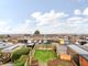 Thumbnail Semi-detached house for sale in Goldcrest Road, Chipping Sodbury, Bristol, Gloucestershire