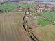 Thumbnail Land for sale in Goldstone, Market Drayton