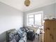 Thumbnail Semi-detached house for sale in Pomeroy Crescent, Watford, Hertfordshire