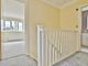 Thumbnail Detached house for sale in Fifth Avenue, Frinton-On-Sea