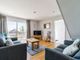 Thumbnail Semi-detached house for sale in Retallack Resort &amp; Spa, Winnards Perch, St. Columb, Cornwall