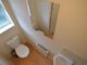 Thumbnail Terraced house to rent in Blacksmith Place, Hamilton, Leicester