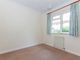 Thumbnail Detached bungalow for sale in Vicarage Crescent, Hatfield Peverel, Chelmsford