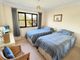 Thumbnail Detached house for sale in Mersea Avenue, West Mersea, Colchester