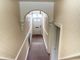 Thumbnail Terraced house for sale in Wiseton Road, Sheffield