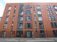 Thumbnail Flat to rent in Irwell Building, Salford