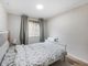 Thumbnail Property for sale in The Greenwoods, Sherwood Road, Harrow
