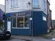 Thumbnail Retail premises for sale in Market Street, South Normanton