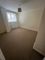 Thumbnail Flat to rent in London Road, Waterlooville