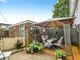 Thumbnail Terraced house for sale in Bamford Road, Bedford