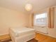 Thumbnail Terraced house for sale in Flanders Crescent, London
