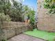 Thumbnail Flat for sale in Crescent Road, London