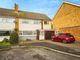 Thumbnail Semi-detached house for sale in Brooklands, Headcorn, Ashford