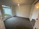 Thumbnail Terraced house to rent in Kenny Walk, Newton Aycliffe