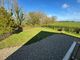 Thumbnail Detached bungalow for sale in Beulah, Newcastle Emlyn