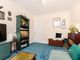 Thumbnail Flat for sale in Beechey Road, Bournemouth
