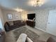 Thumbnail Detached house for sale in Peak Fold, Telford, Shropshire