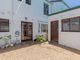 Thumbnail Town house for sale in 35 Piers Road, Wynberg, Cape Town, Western Cape, South Africa