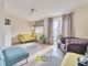 Thumbnail Semi-detached house for sale in Fontwell Road, Bicester