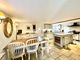 Thumbnail Detached house for sale in Pitmore Lane, Pennington, Lymington, Hampshire