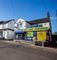 Thumbnail Retail premises for sale in Church Street, Audley, Stoke-On-Trent
