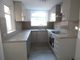 Thumbnail Terraced house for sale in Beaumont Road, Newton Abbot