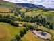 Thumbnail Country house for sale in Lord Herefords Knob, Tregoyd, Brecon