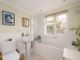 Thumbnail Maisonette for sale in Goodwin Road, London