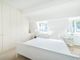 Thumbnail Property to rent in Craven Hill Mews, Bayswater, London
