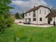 Thumbnail Detached house for sale in Bishops Tawton, Barnstaple
