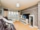 Thumbnail Detached house for sale in Glascote Road, Glascote, Tamworth