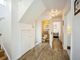 Thumbnail Detached house for sale in Chippendayle Drive, Harrietsham, Maidstone