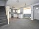 Thumbnail Semi-detached house for sale in Lilleshall Way, Stafford, Staffordshire