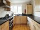 Thumbnail Maisonette for sale in Manitoba Close, Cyncoed, Cardiff