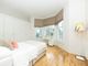 Thumbnail Flat to rent in Edith Road, West Kensington, London