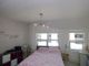 Thumbnail Flat for sale in Flat 6, 24 Palace Terrace, Queens Promenade, Douglas