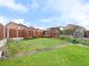 Thumbnail Semi-detached house for sale in Harwood Gardens, Waterthorpe