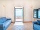 Thumbnail Detached house for sale in Amalfi, Salerno, Campania, Italy