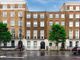 Thumbnail Studio for sale in Gloucester Place, London